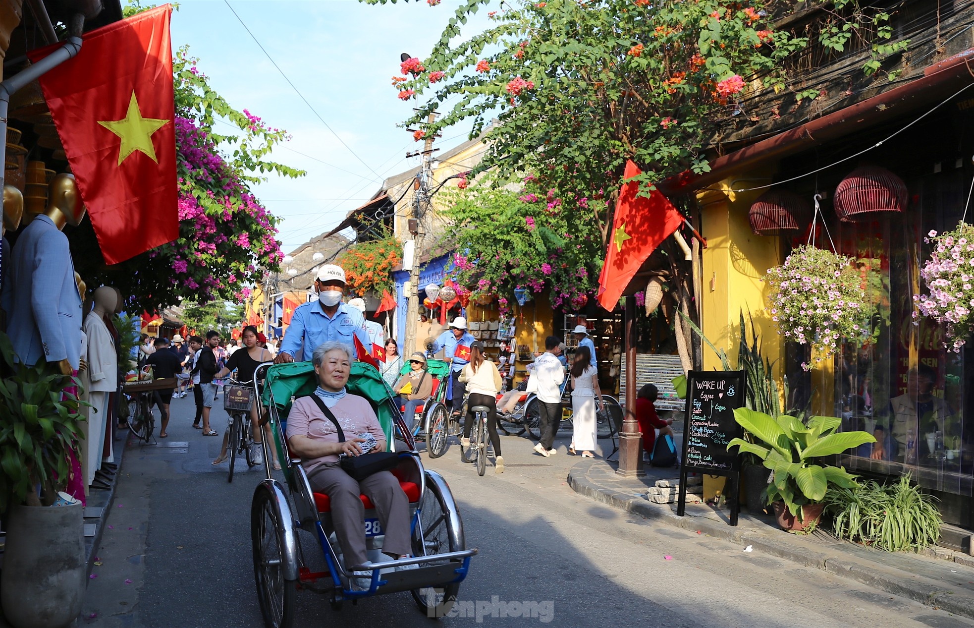 Hoi An anh 7