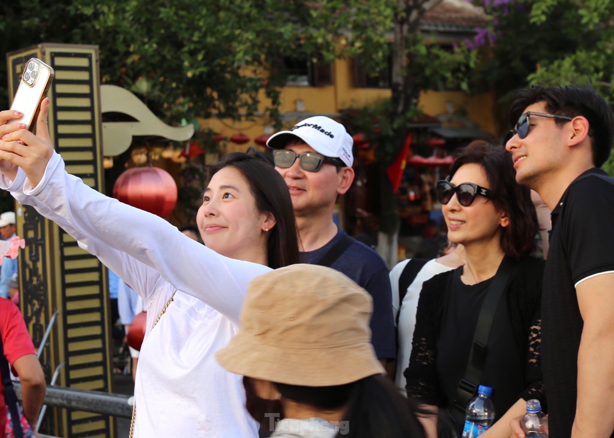 Hoi An anh 8