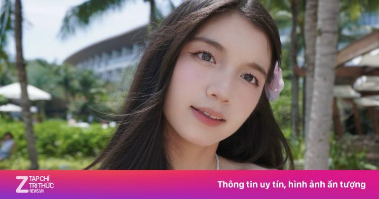 Ảnh du lịch Nha Trang gây chú ý của nữ chiến sĩ diễu binh Ảnh du lịch Nha Trang gây chú ý của nữ chiến sĩ diễu binh