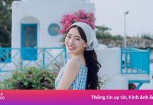 Đà Nẵng được quan tâm nhất hè này