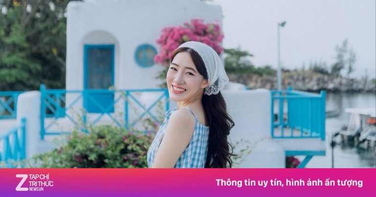 Đà Nẵng được quan tâm nhất hè này Đà Nẵng được quan tâm nhất hè này