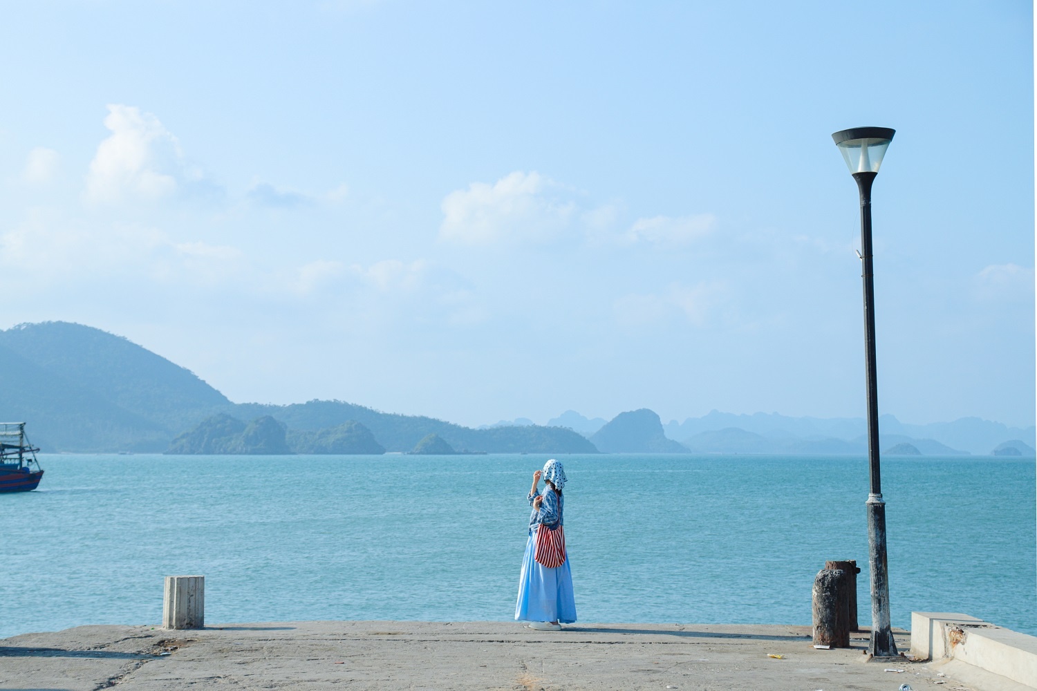Quan Lan anh 3