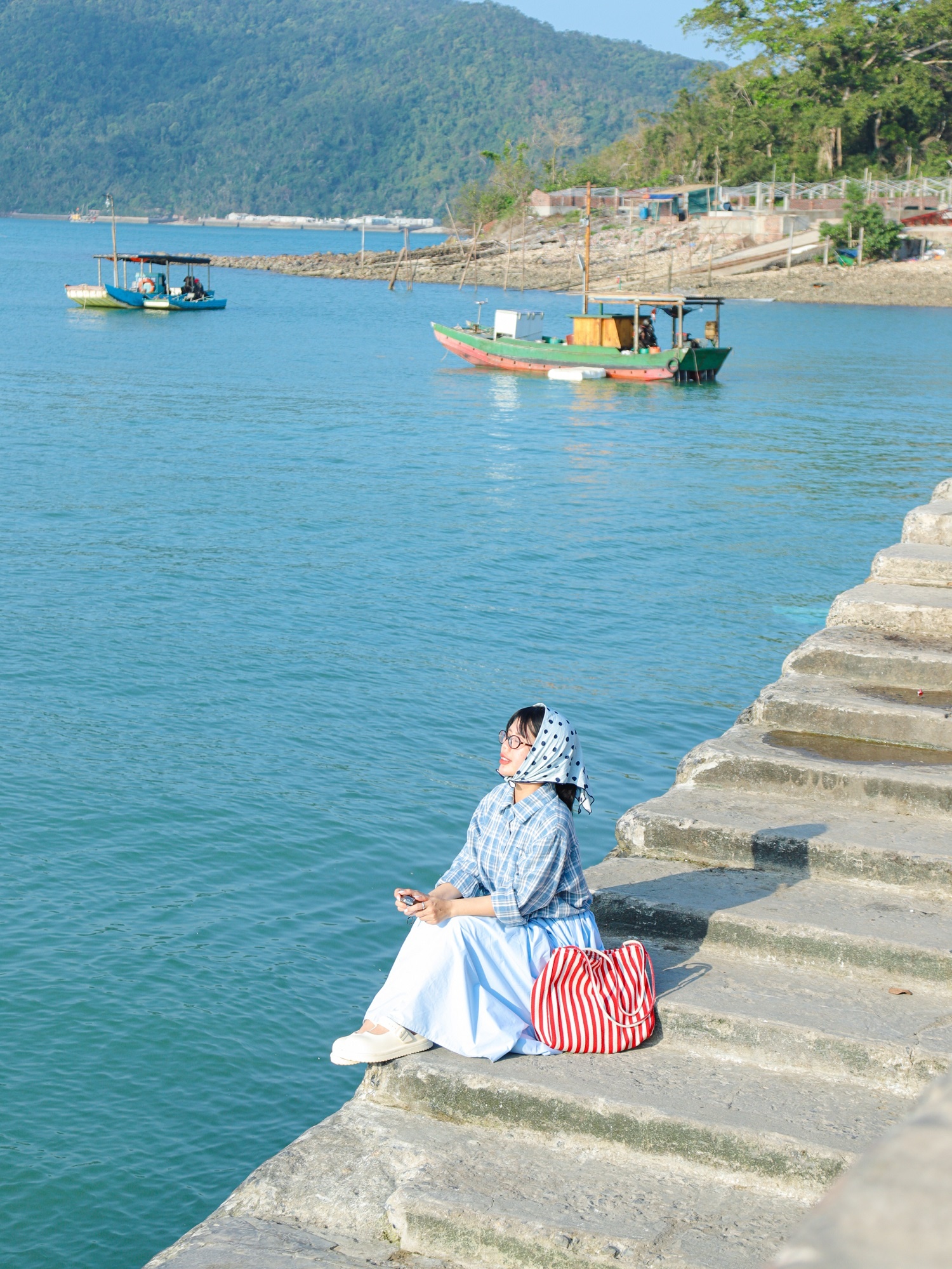 Quan Lan anh 20