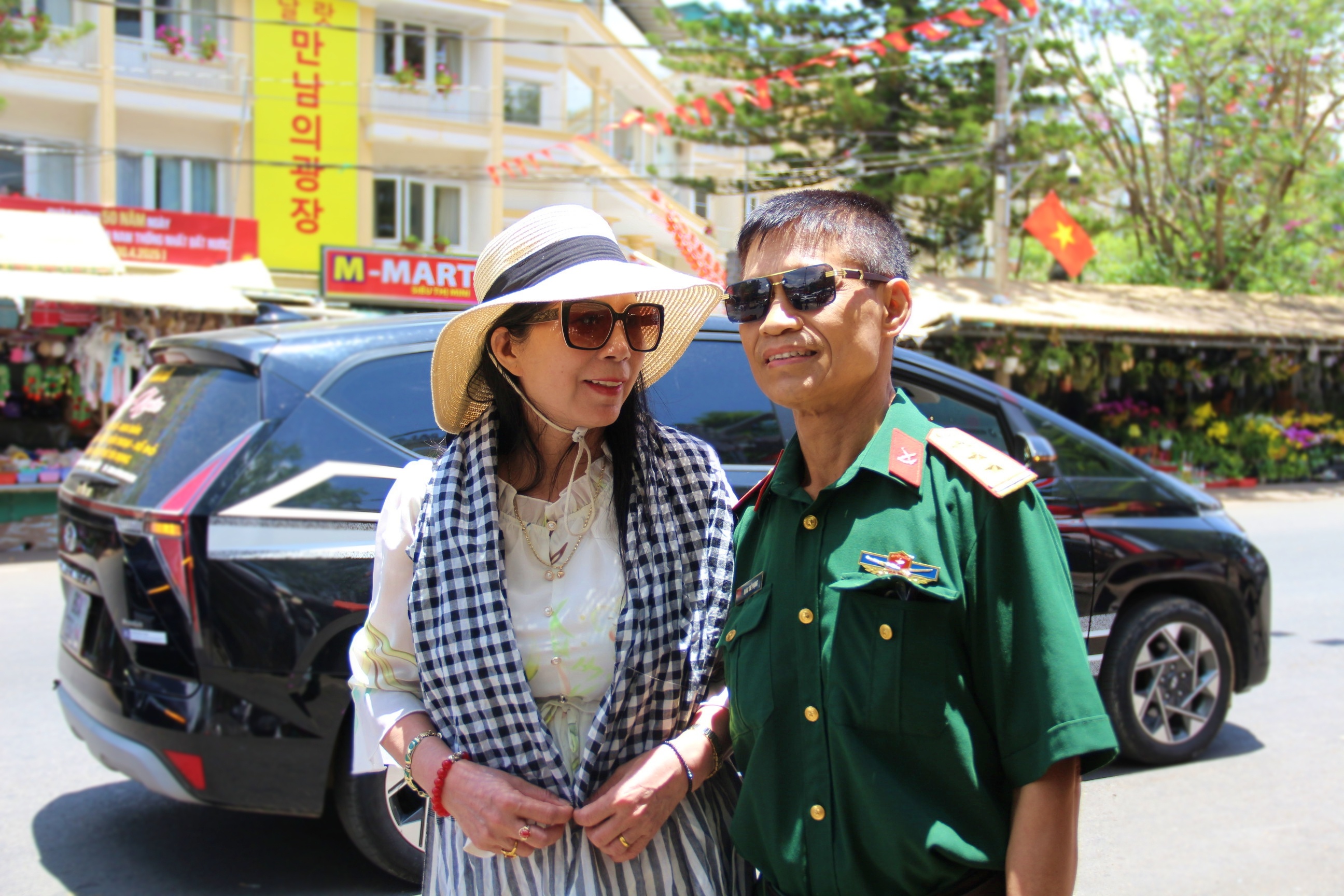 da lat le 30/4 anh 5