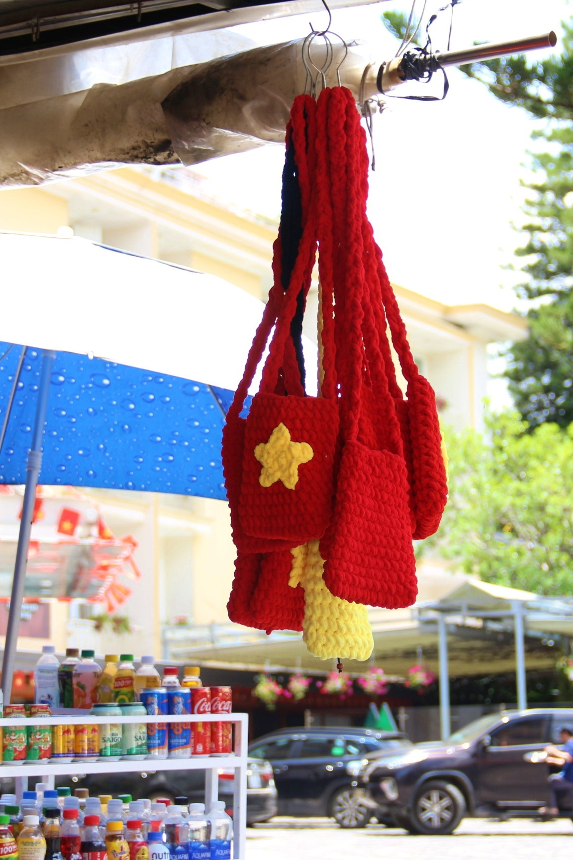 da lat le 30/4 anh 4