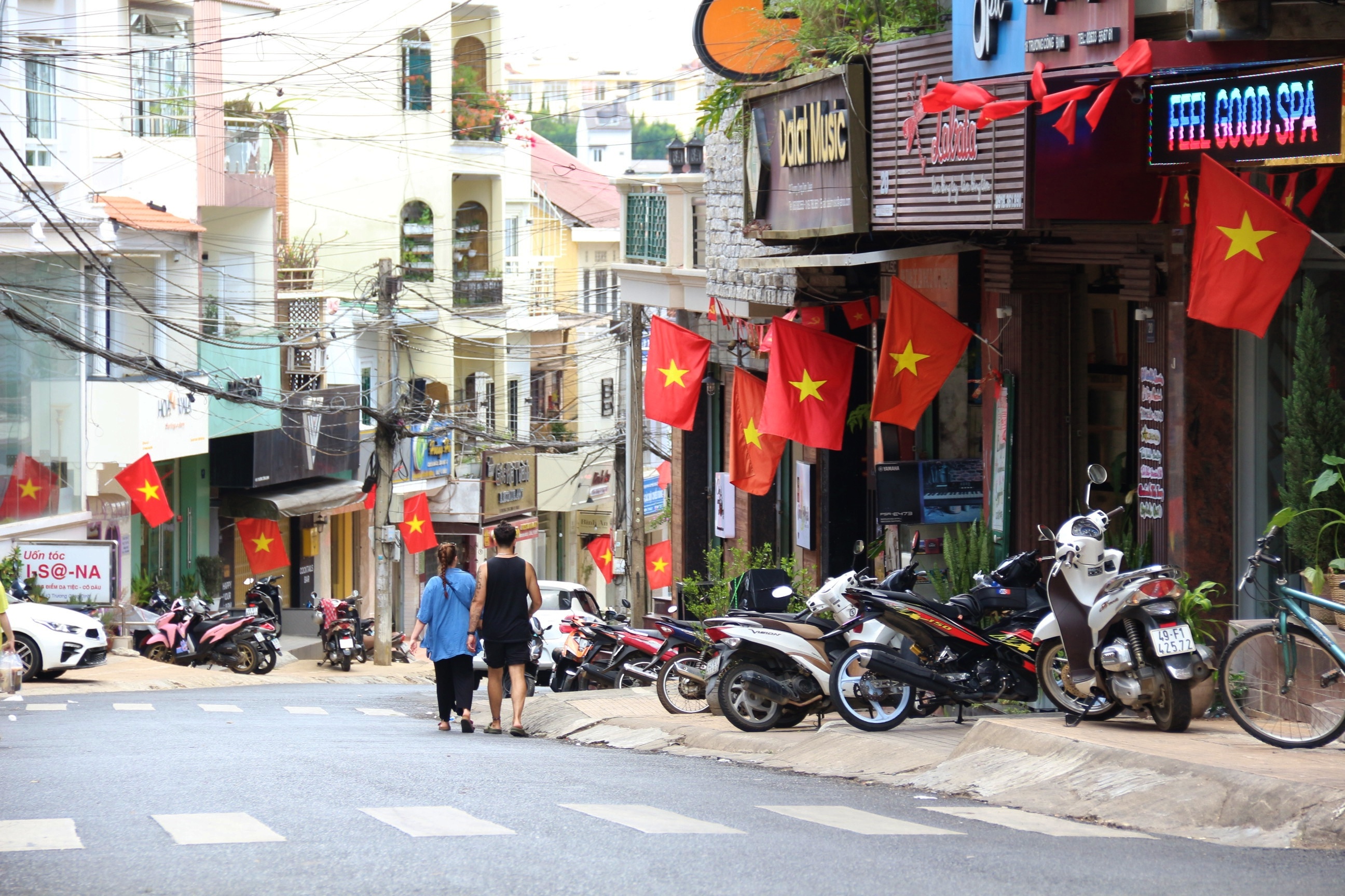 da lat le 30/4 anh 3