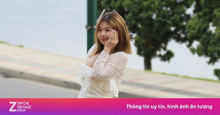 Dốc Sương Nguyệt Anh tại Đà Lạt vẫn hot sau ‘trend Đại Lý’ Dốc Sương Nguyệt Anh tại Đà Lạt vẫn hot sau ‘trend Đại Lý’
