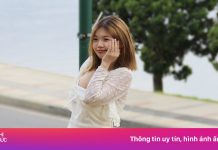 Lượng khách đến Măng Đen, Đà Lạt ‘nhích nhẹ’ dịp 30/4