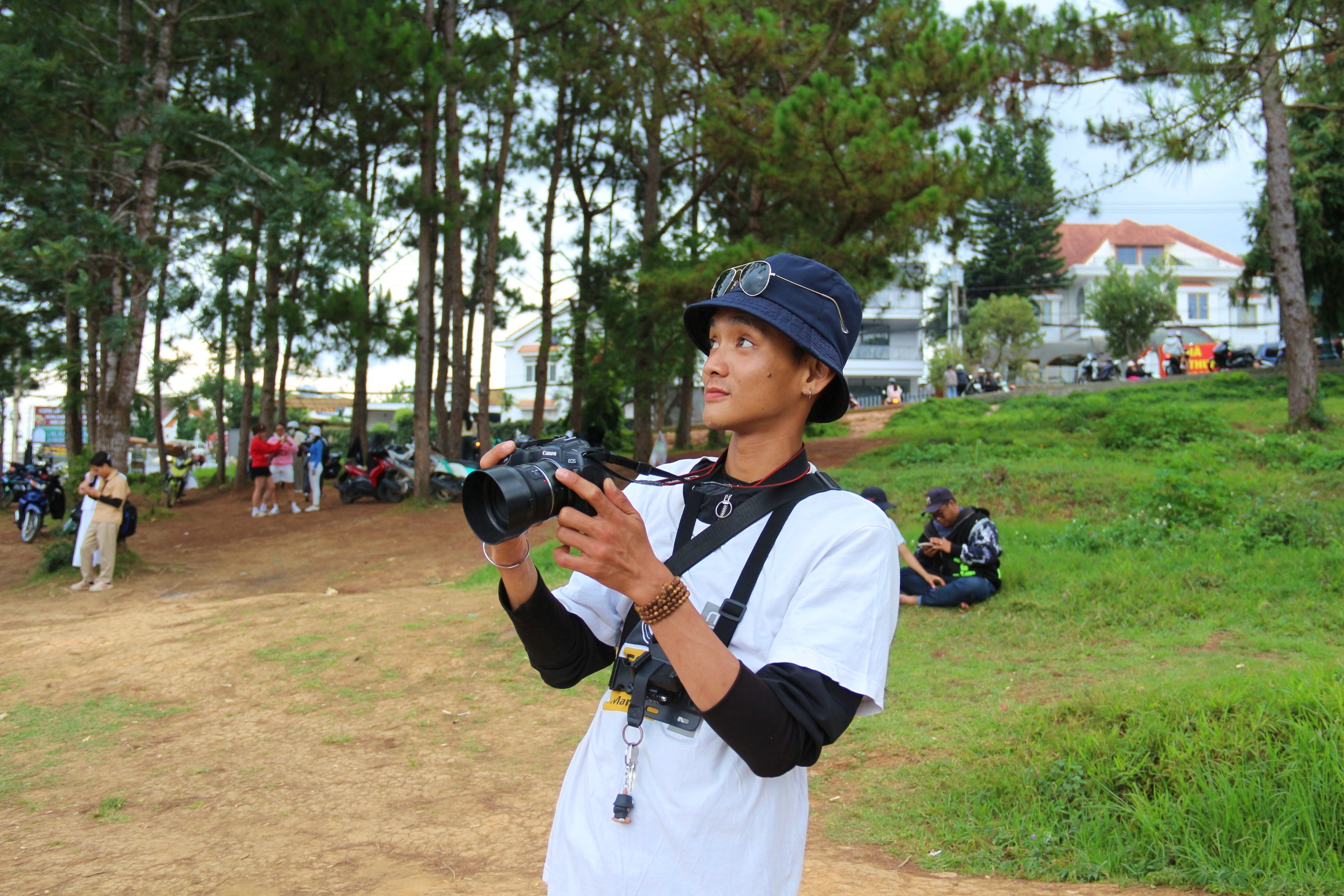doc suong nguyet anh anh 1