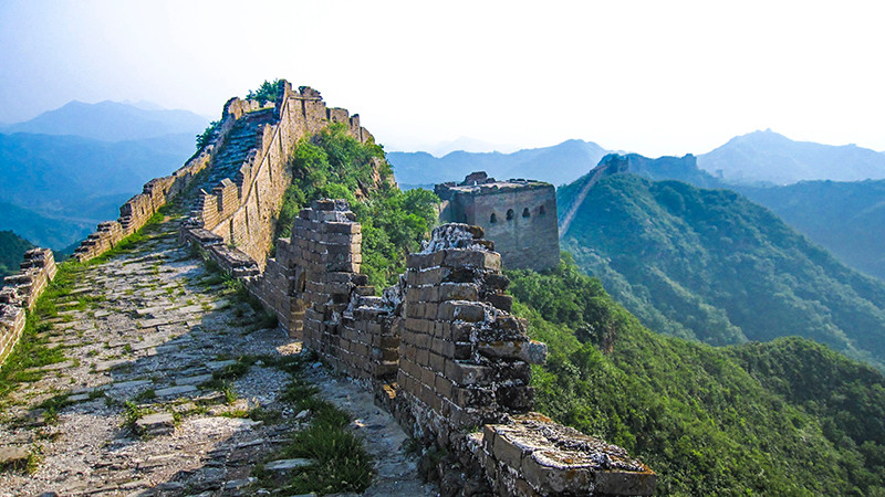 jinshanling6_70527.jpg