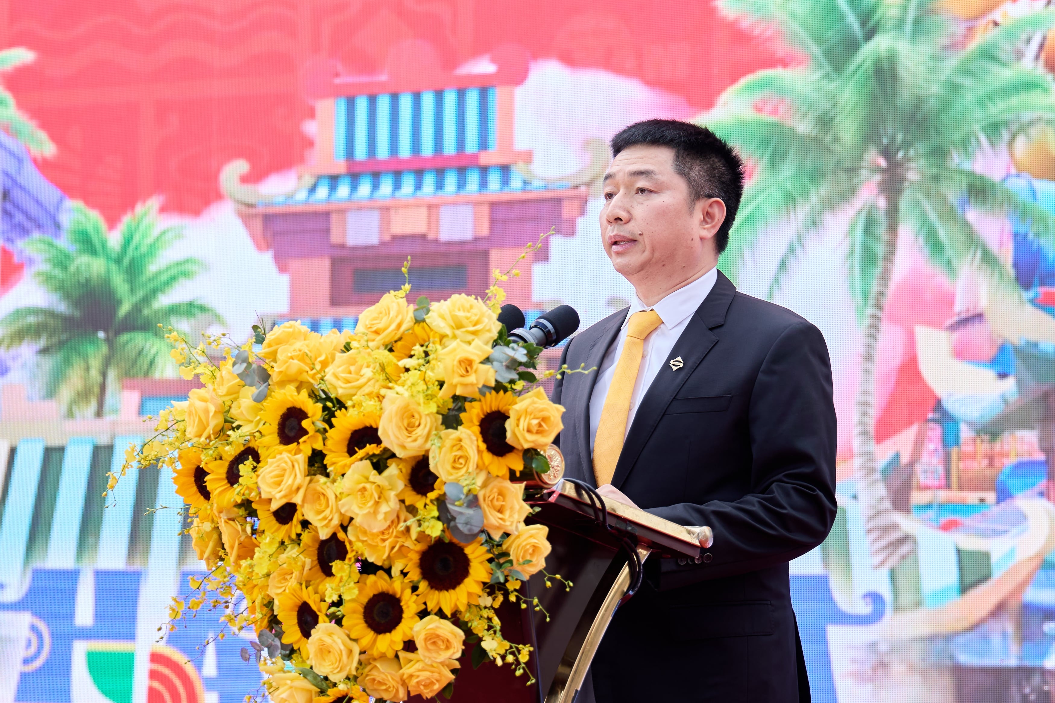 Cong vien nuoc anh 4