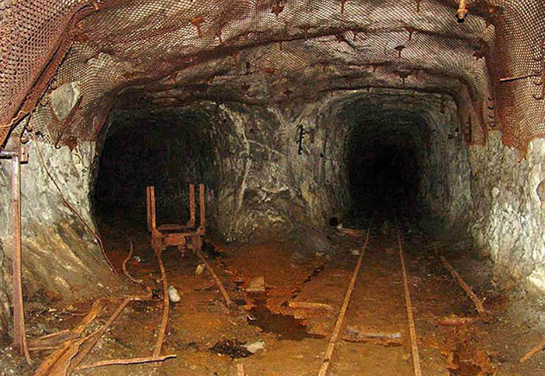 ks mine1 1.jpg