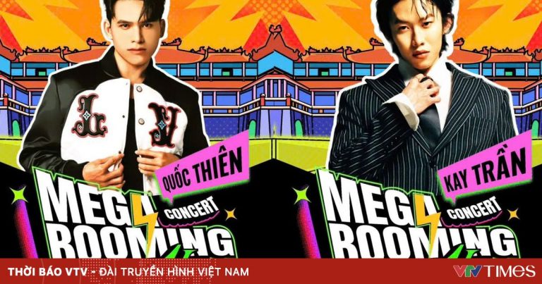 Xu hướng du lịch âm nhạc đang bùng nổ Xu hướng du lịch âm nhạc đang bùng nổ