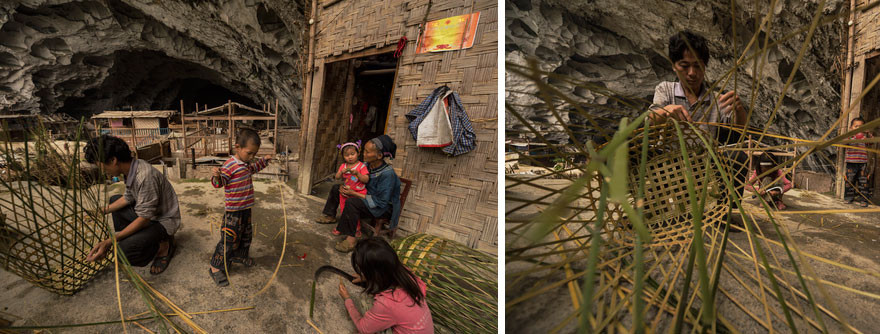 miao room cave village china 3.jpg