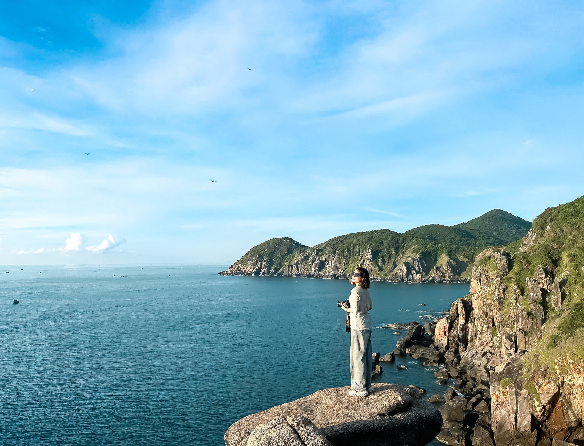 Mũi điện IMG_0263 (1).jpg