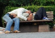 Ngôi làng từng khiến người dân ngủ mê mệt mọi lúc, nay thành điểm du lịch kỳ bí