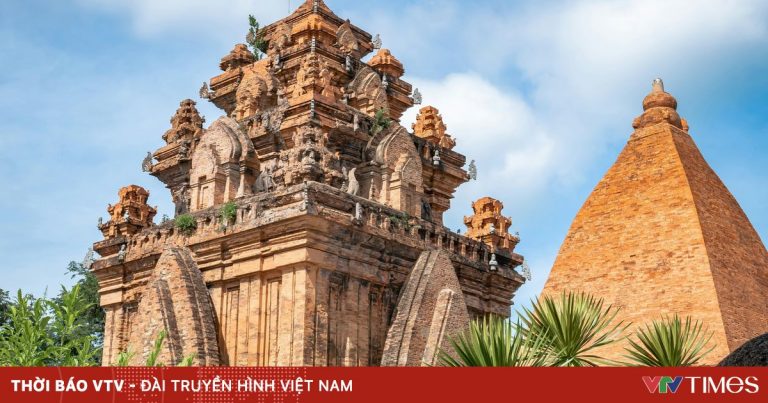 Nha Trang dẫn đầu bảng “Du lịch chậm tại Việt Nam” Nha Trang dẫn đầu bảng “Du lịch chậm tại Việt Nam”