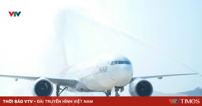 Việt Nam đẩy mạnh xúc tiến du lịch tại Nga.