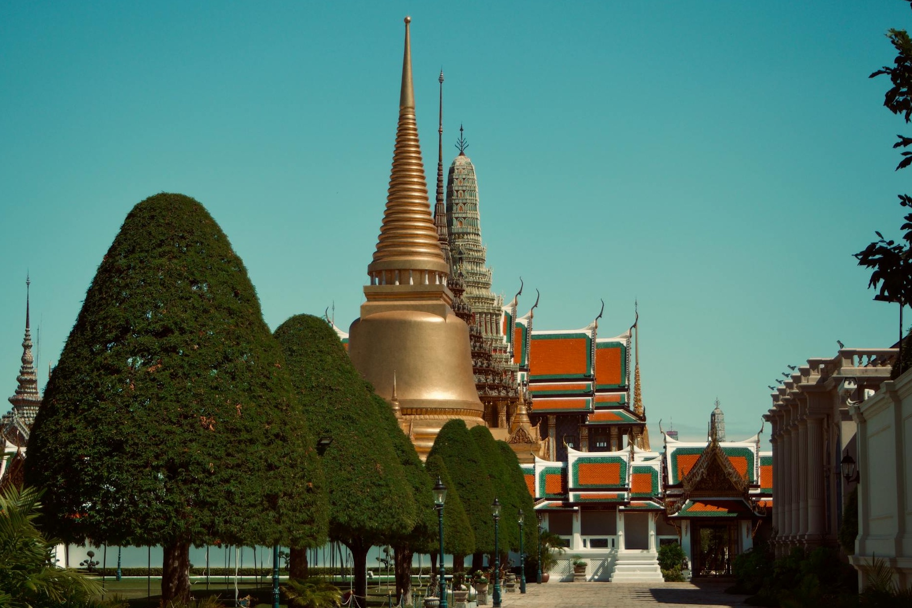 Thai Lan anh 4