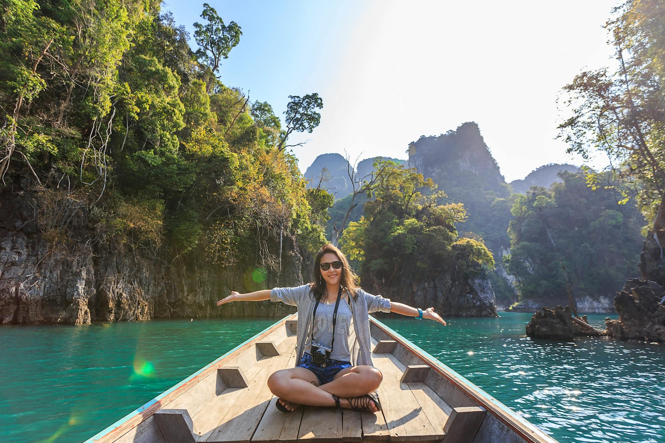 Thai Lan anh 3