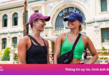 Du lịch Việt Nam tiết kiệm nhất Đông Nam Á