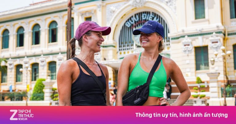 Du lịch Việt Nam tiết kiệm nhất Đông Nam Á
