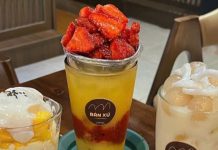 Tranh cãi quy định lạ của quán cà phê Hạ Long “dừng phục vụ khách đại trà”