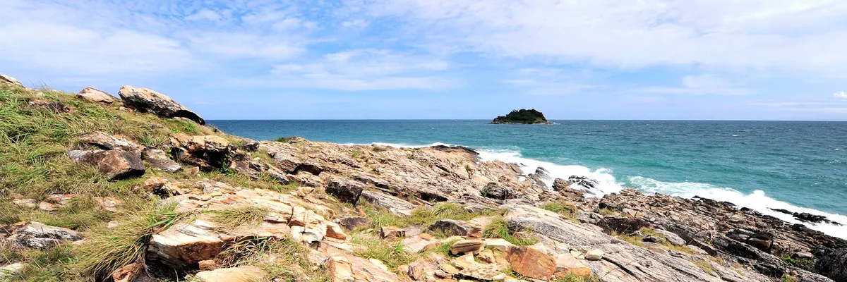 Nha Trang dẫn đầu bảng “Du lịch chậm tại Việt Nam” - Ảnh 2.