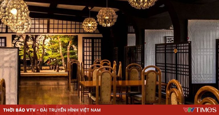 Du lịch Hàn Quốc giảm sức hút do làn sóng đóng cửa nhà hàng Du lịch Hàn Quốc giảm sức hút do làn sóng đóng cửa nhà hàng