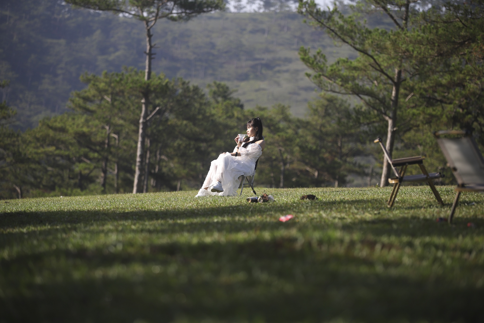 khach quoc te Da Lat anh 4