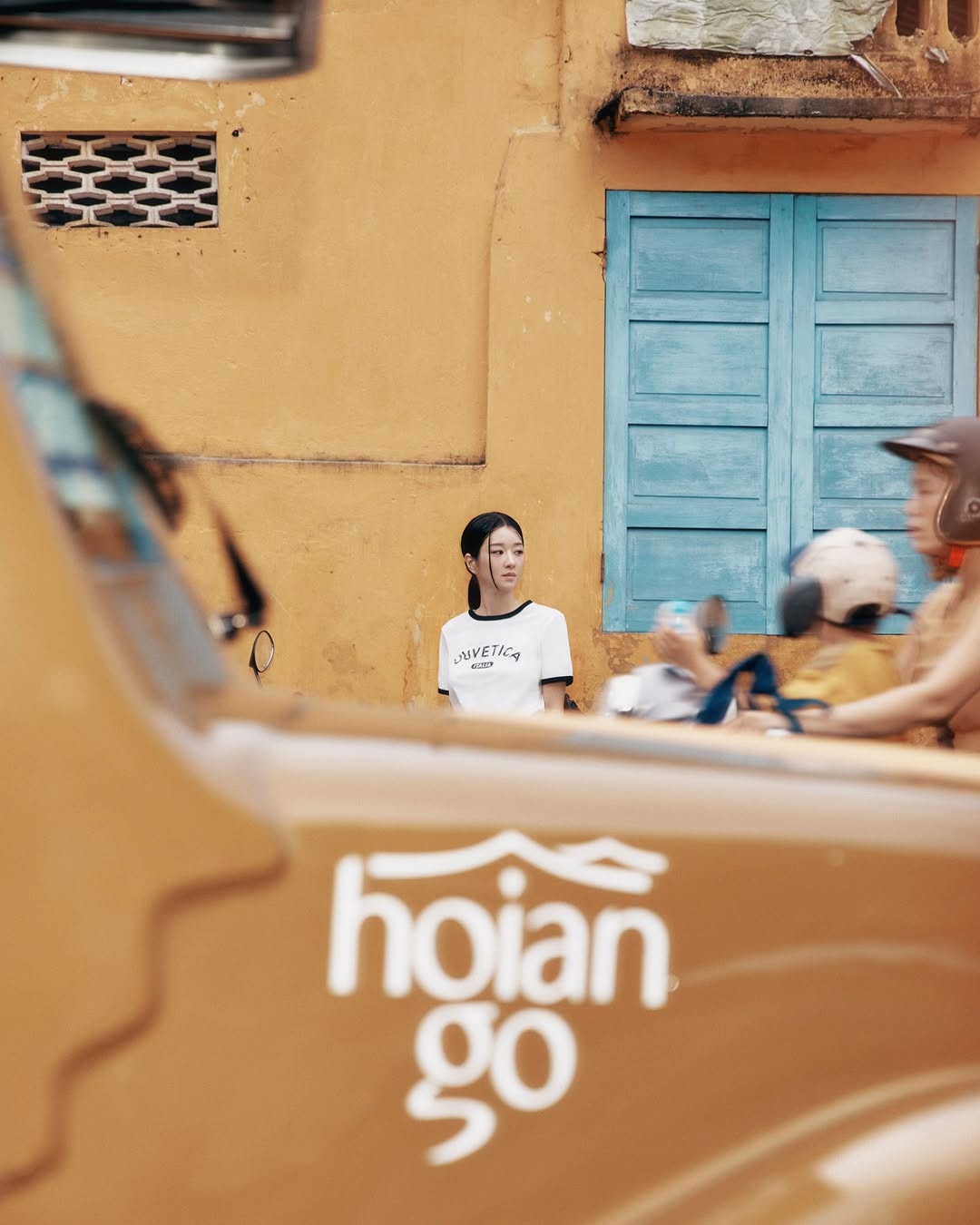 khach Han o hoi an anh 7
