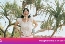 Phú Quốc, Đà Nẵng thành nơi chụp ảnh tạp chí của idol Hàn Quốc