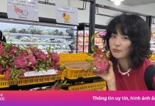 40 tấm ảnh trong chuyến du lịch Phú Quốc của nữ idol Hàn Quốc