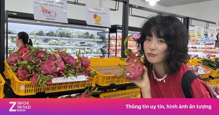 40 tấm ảnh trong chuyến du lịch Phú Quốc của nữ idol Hàn Quốc