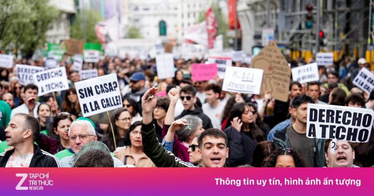 Vòng lặp du lịch khó thoát ở châu Âu Vòng lặp du lịch khó thoát ở châu Âu