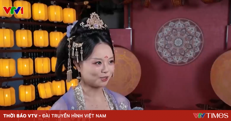 Trải nghiệm ẩm thực độc đáo tại Thành Đô, Trung Quốc Trải nghiệm ẩm thực độc đáo tại Thành Đô, Trung Quốc