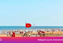 Thanh Hóa hụt hơi nếu ‘đua’ về khách ngoại