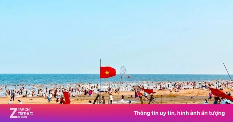 Thanh Hóa hụt hơi nếu ‘đua’ về khách ngoại Thanh Hóa hụt hơi nếu ‘đua’ về khách ngoại