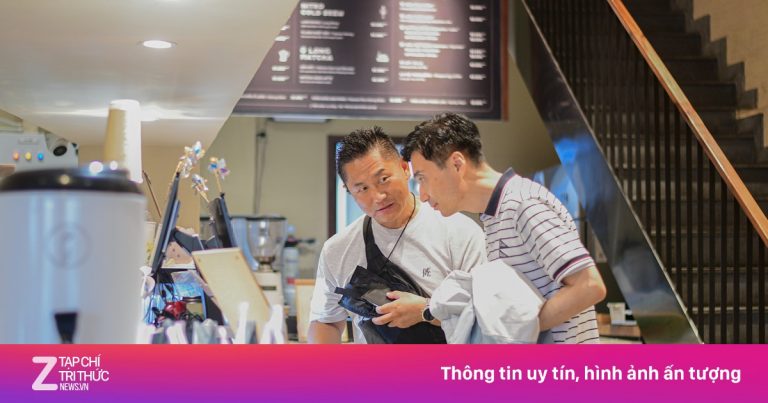 Khách Trung Quốc tiếp tục đông nhất Việt Nam Khách Trung Quốc tiếp tục đông nhất Việt Nam