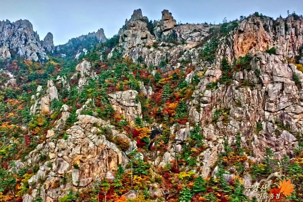 Trieu Tien anh 1