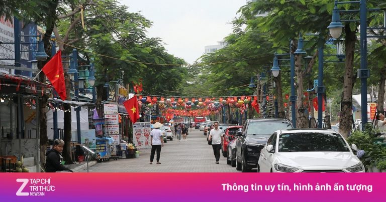 Cảnh khó tin ở Hạ Long dịp nghỉ lễ Cảnh khó tin ở Hạ Long dịp nghỉ lễ