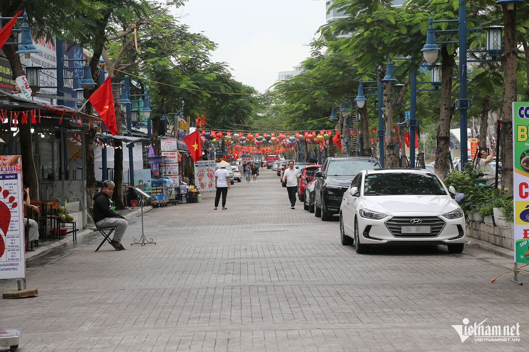 W-Ảnh 13.JPG.jpg