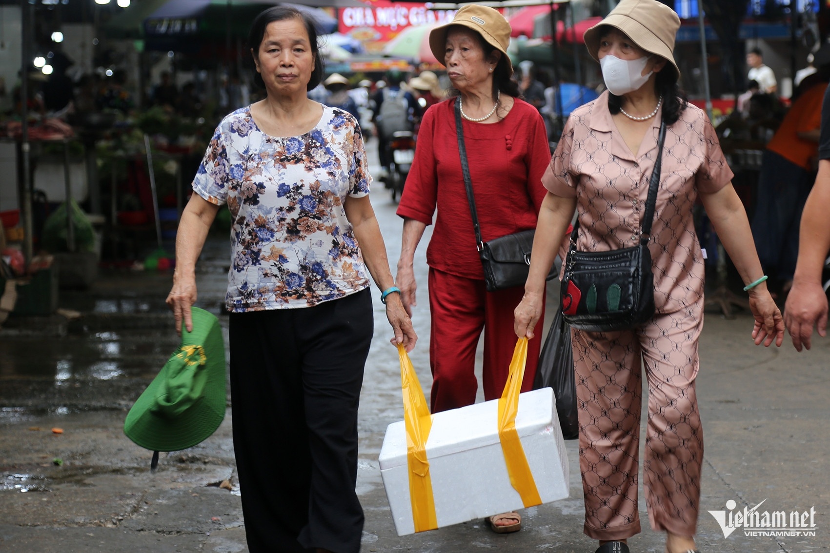 du lich Ha Long anh 7