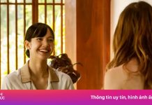 Phim có Lisa không cứu được ngành du lịch Thái Lan