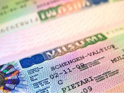 Dịch Vụ Visa Iceland Uy Tín – Hỗ Trợ Du Lịch, Công Tác, Thăm Thân Tại TP HCM Dịch Vụ Visa Iceland Uy Tín – Hỗ Trợ Du Lịch, Công Tác, Thăm Thân Tại TP HCM