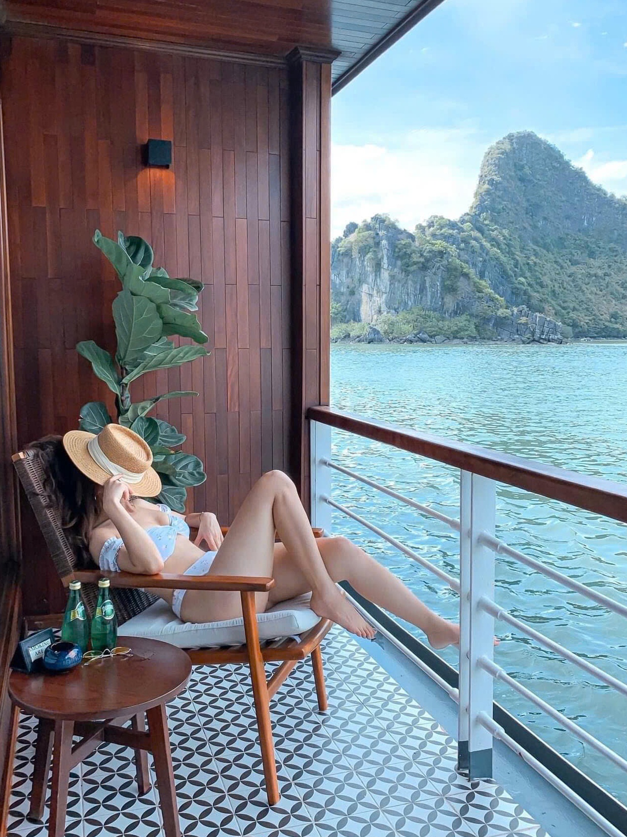 Ha Long anh 3