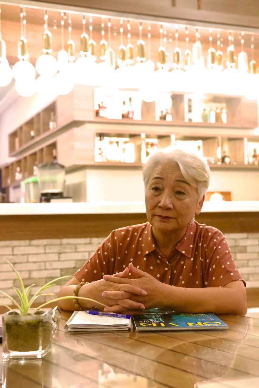 Du lịch Khánh Hòa - khát nhân lực tiếng Nga sau làn sóng khách trở lại. - Ảnh 2.