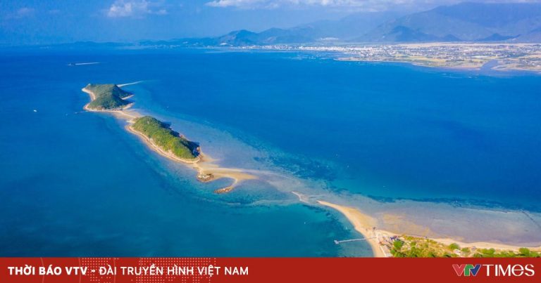 Những giá trị làng biển trên dải đất hình chữ S Những giá trị làng biển trên dải đất hình chữ S