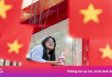 Du lịch TP.HCM thắng đậm dịp 30/4