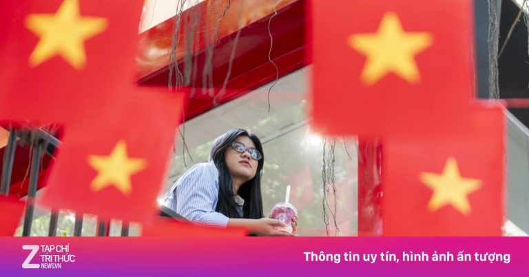 Du lịch TP.HCM thắng đậm dịp 30/4 Du lịch TP.HCM thắng đậm dịp 30/4
